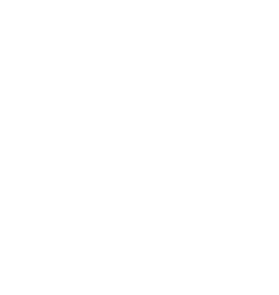 Rio Grande Trail - Master Plan